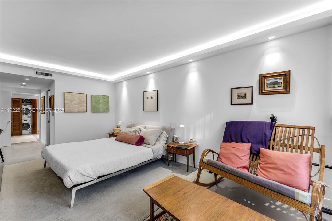 待售: $1,750,000 (3 贝兹, 3 浴室, 1864 平方英尺)