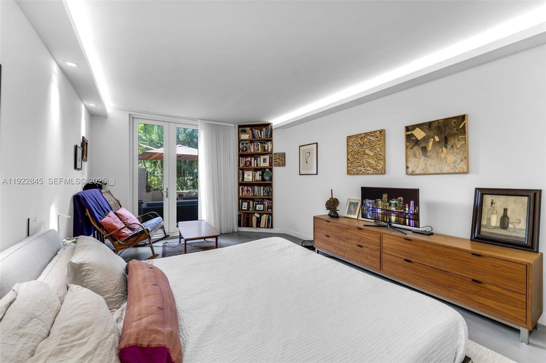 待售: $1,750,000 (3 贝兹, 3 浴室, 1864 平方英尺)