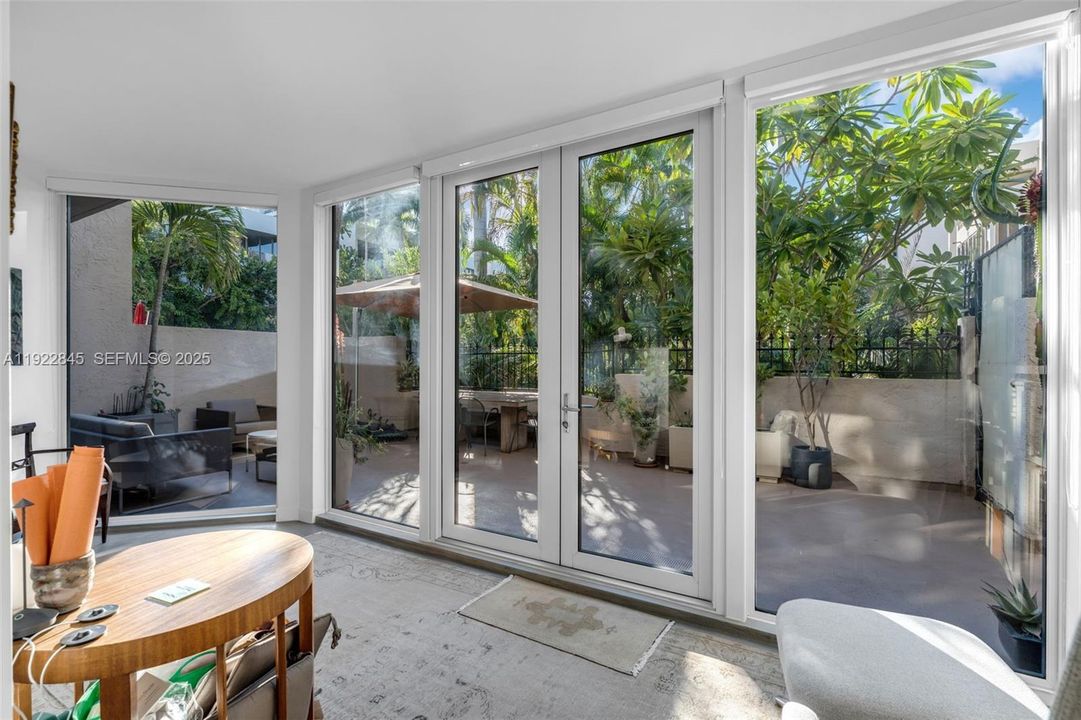 待售: $1,750,000 (3 贝兹, 3 浴室, 1864 平方英尺)