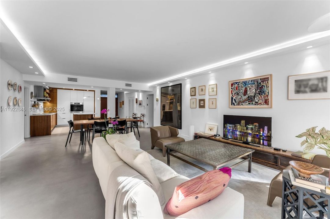 待售: $1,750,000 (3 贝兹, 3 浴室, 1864 平方英尺)