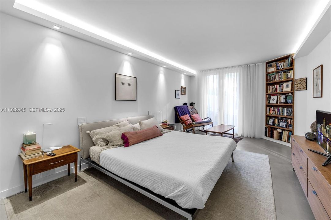 待售: $1,750,000 (3 贝兹, 3 浴室, 1864 平方英尺)