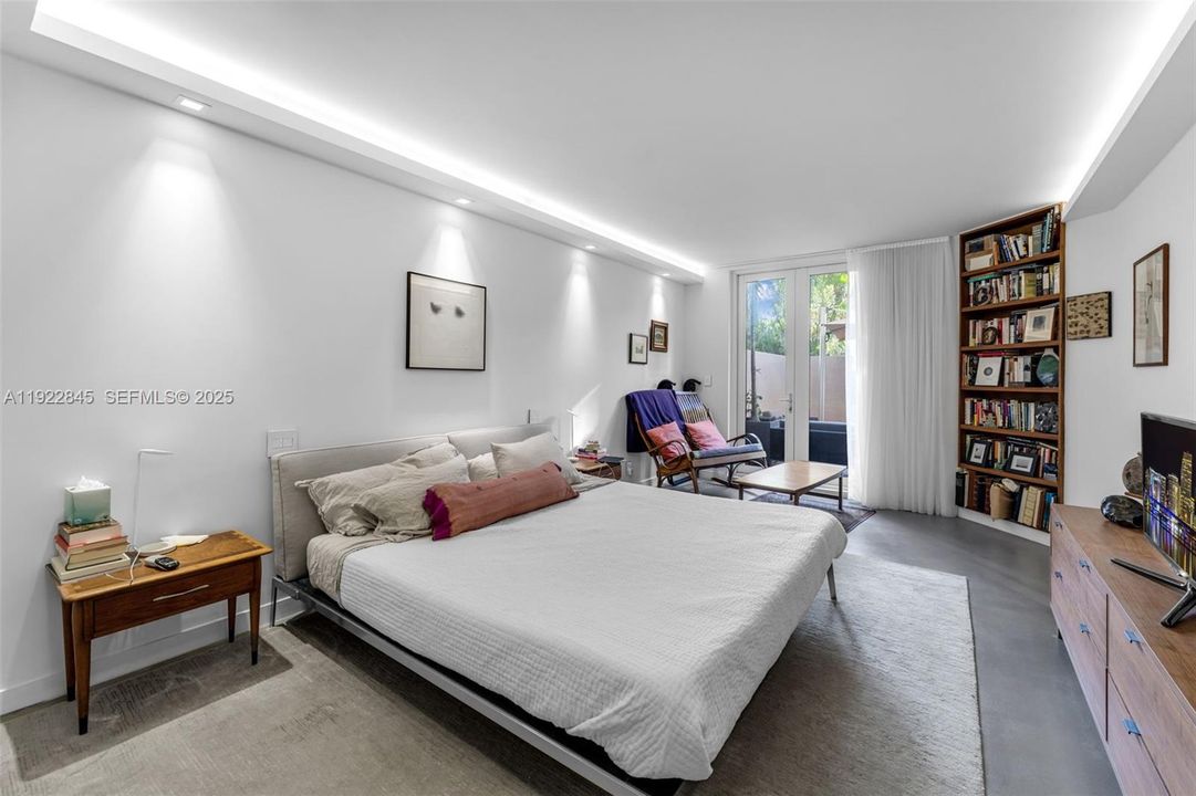 待售: $1,750,000 (3 贝兹, 3 浴室, 1864 平方英尺)