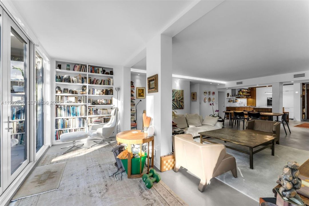 待售: $1,750,000 (3 贝兹, 3 浴室, 1864 平方英尺)