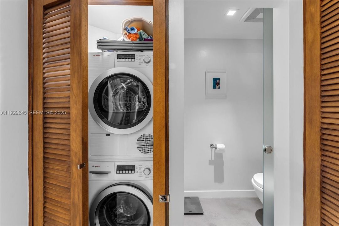 待售: $1,750,000 (3 贝兹, 3 浴室, 1864 平方英尺)