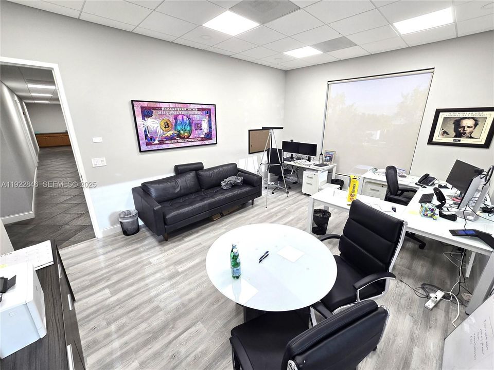 For Rent: $4,533 (0 beds, 0 baths, 0 Square Feet)