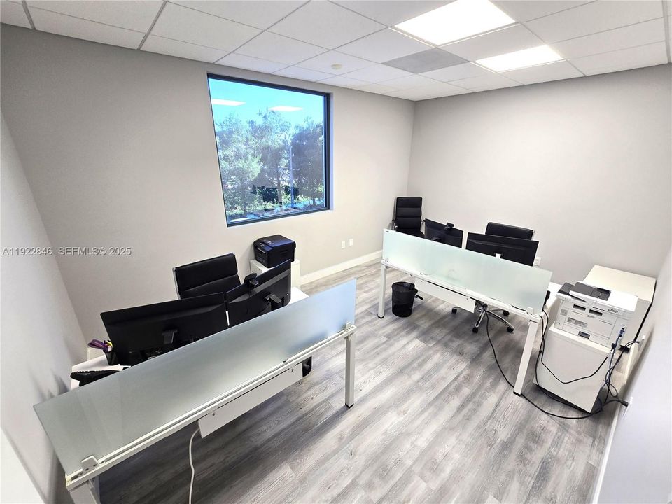 For Rent: $4,533 (0 beds, 0 baths, 0 Square Feet)