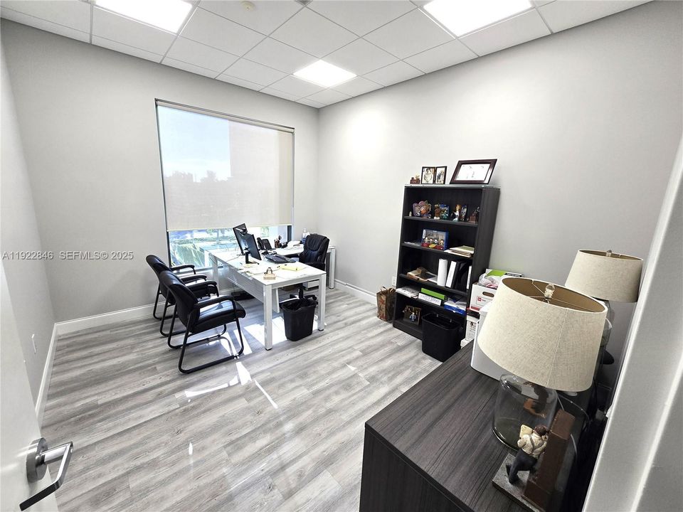 For Rent: $4,533 (0 beds, 0 baths, 0 Square Feet)