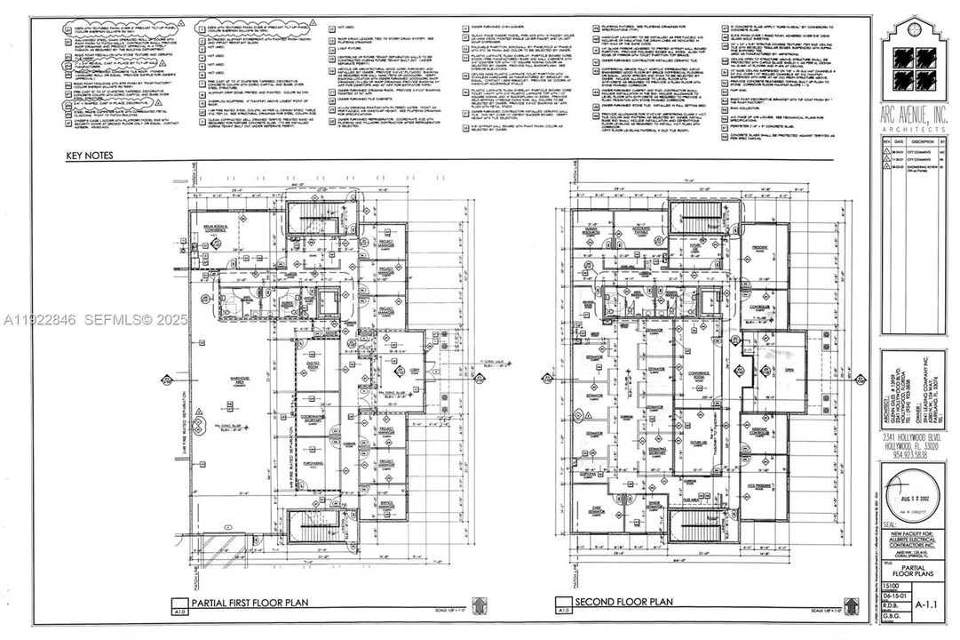 For Rent: $4,533 (0 beds, 0 baths, 0 Square Feet)