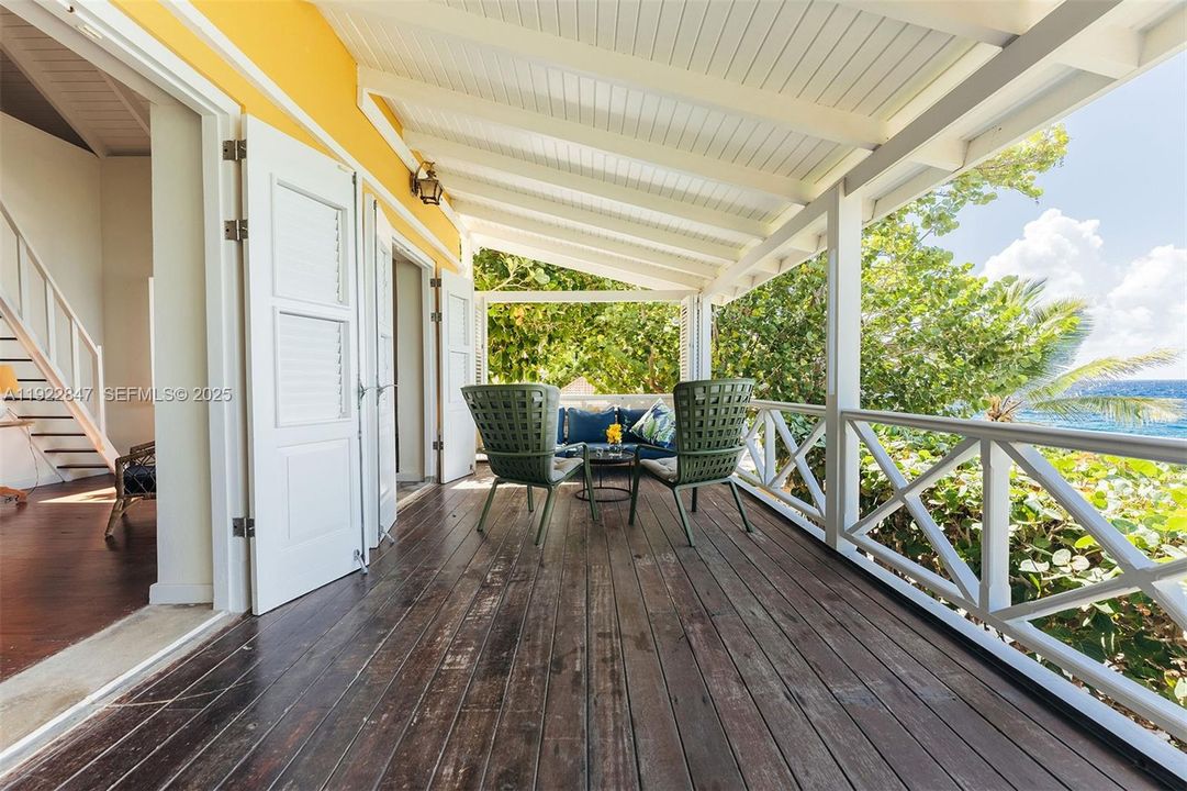 For Sale: $5,950,000 (9 beds, 8 baths, 600 Square Feet)
