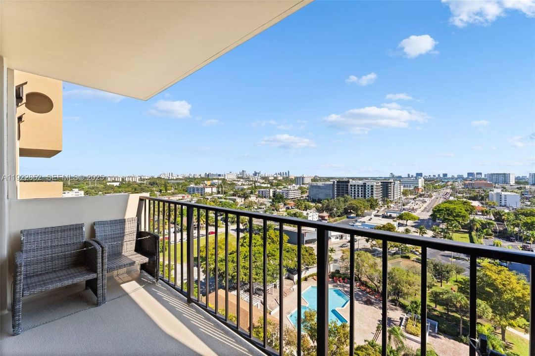 For Rent: $1,900 (1 beds, 1 baths, 782 Square Feet)