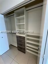 For Rent: $1,750 (0 beds, 1 baths, 456 Square Feet)