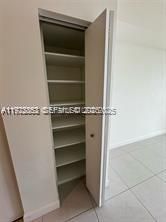 For Rent: $1,750 (0 beds, 1 baths, 456 Square Feet)