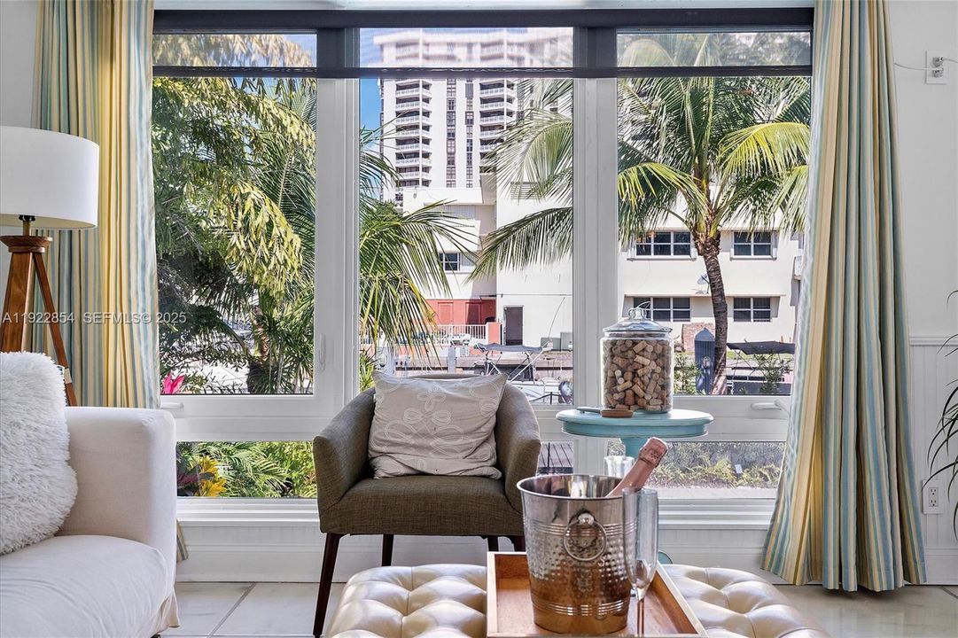 В аренду: $15,000 (4 спален, 3 ванн, 2509 Квадратных фут)