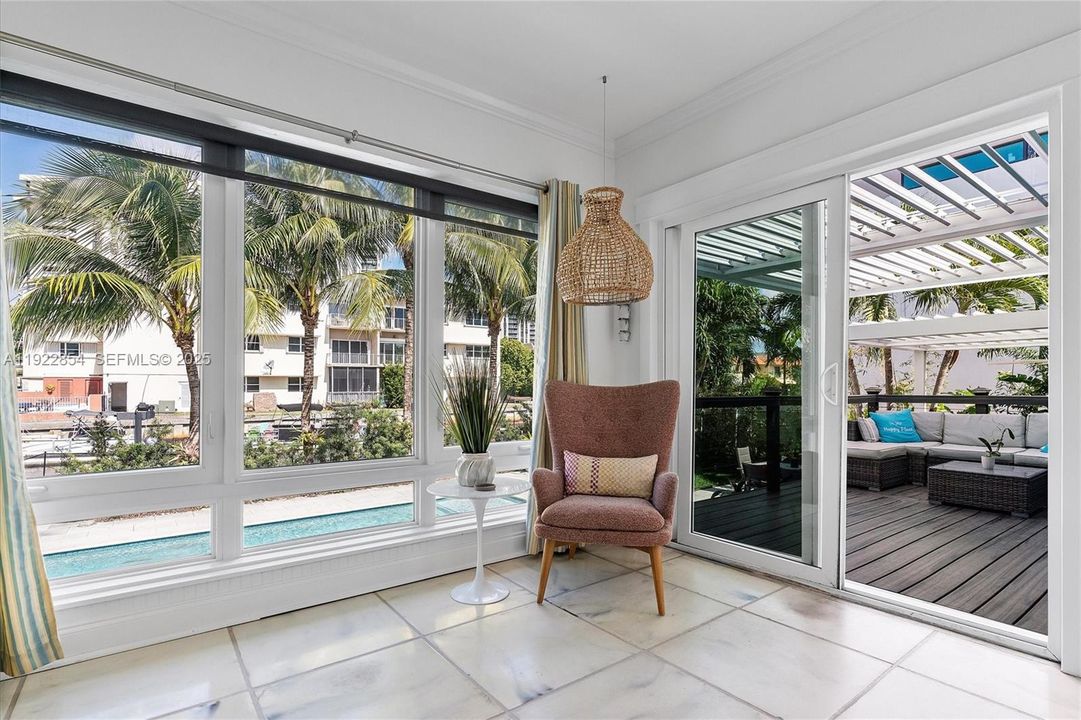 В аренду: $15,000 (4 спален, 3 ванн, 2509 Квадратных фут)