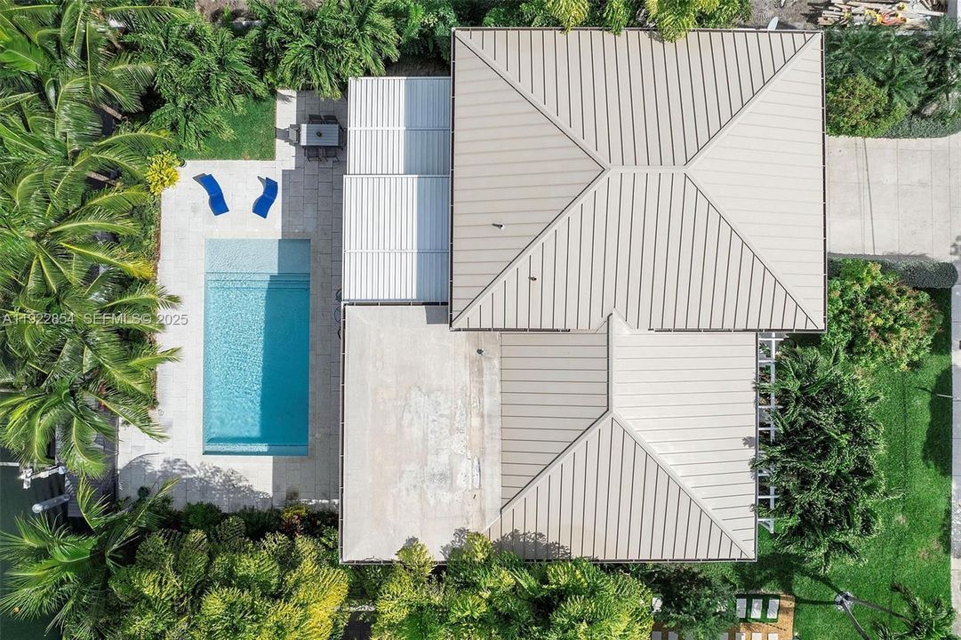 В аренду: $15,000 (4 спален, 3 ванн, 2509 Квадратных фут)