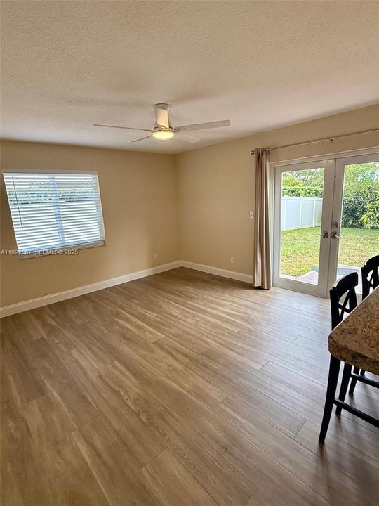 For Rent: $3,950 (3 beds, 2 baths, 1465 Square Feet)