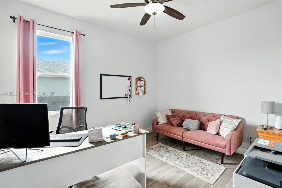 For Sale: $359,000 (4 beds, 2 baths, 0 Square Feet)