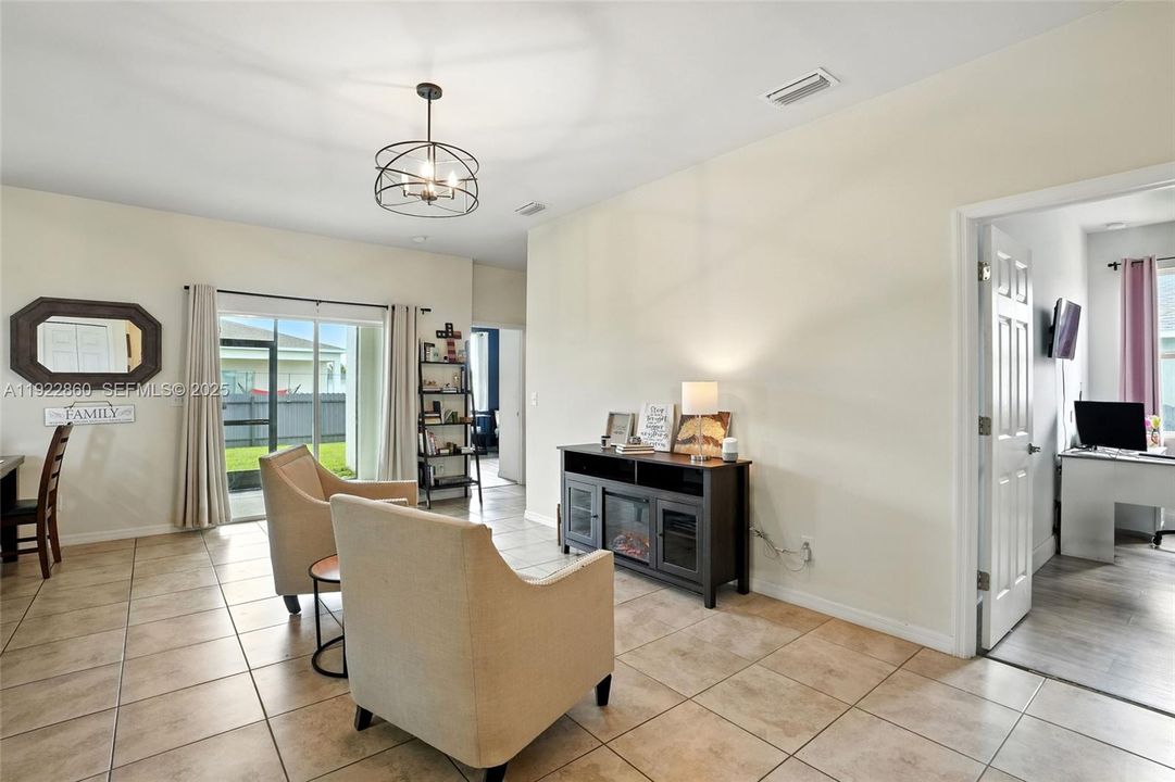 For Sale: $359,000 (4 beds, 2 baths, 0 Square Feet)