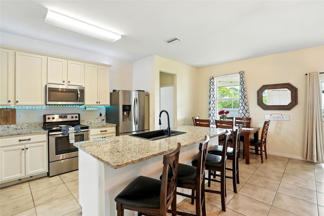 For Sale: $359,000 (4 beds, 2 baths, 0 Square Feet)