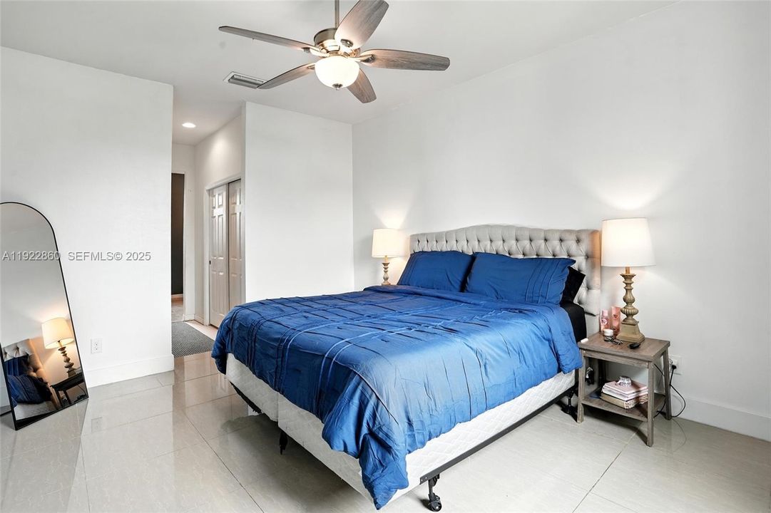 For Sale: $359,000 (4 beds, 2 baths, 0 Square Feet)