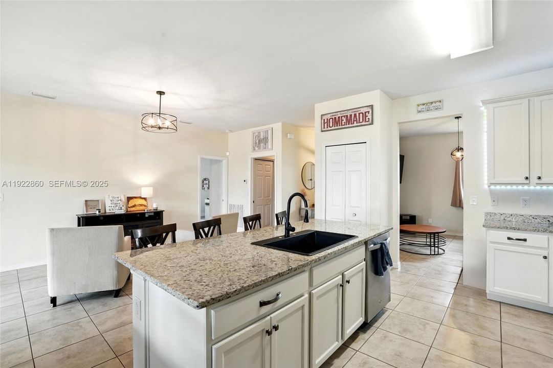 For Sale: $359,000 (4 beds, 2 baths, 0 Square Feet)