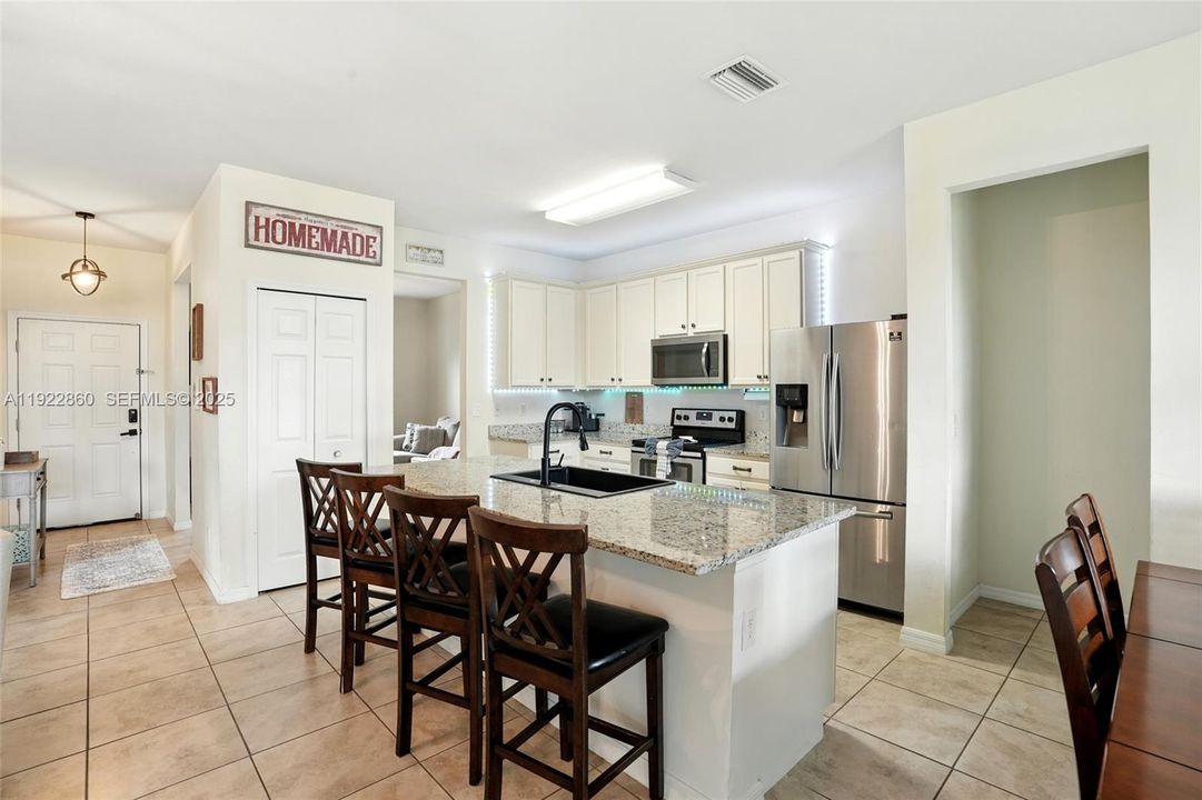 For Sale: $359,000 (4 beds, 2 baths, 0 Square Feet)