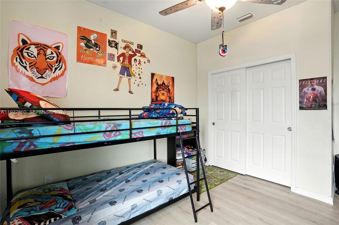 For Sale: $359,000 (4 beds, 2 baths, 0 Square Feet)