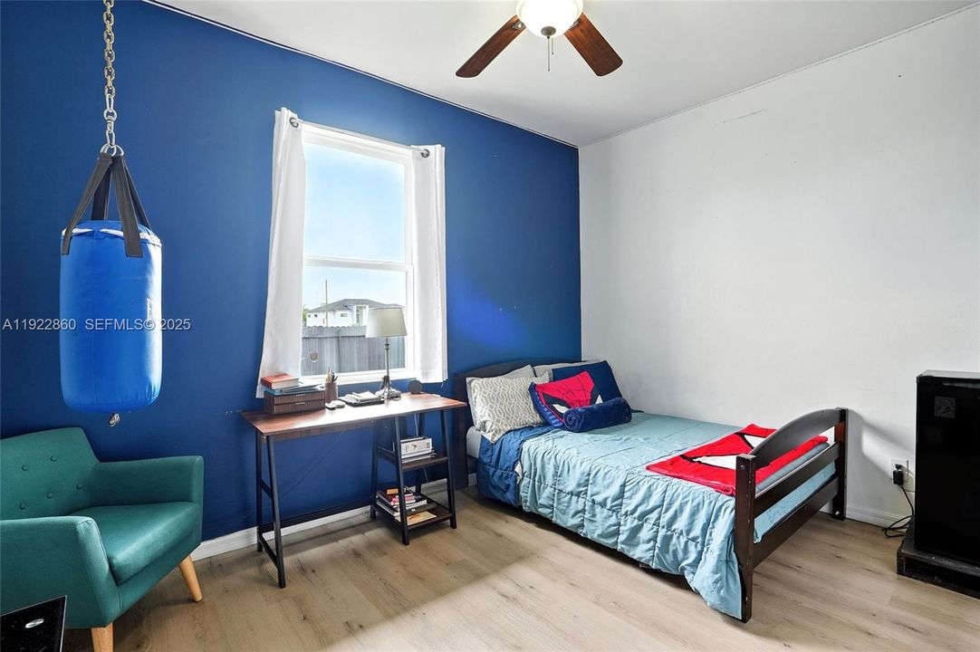 For Sale: $359,000 (4 beds, 2 baths, 0 Square Feet)