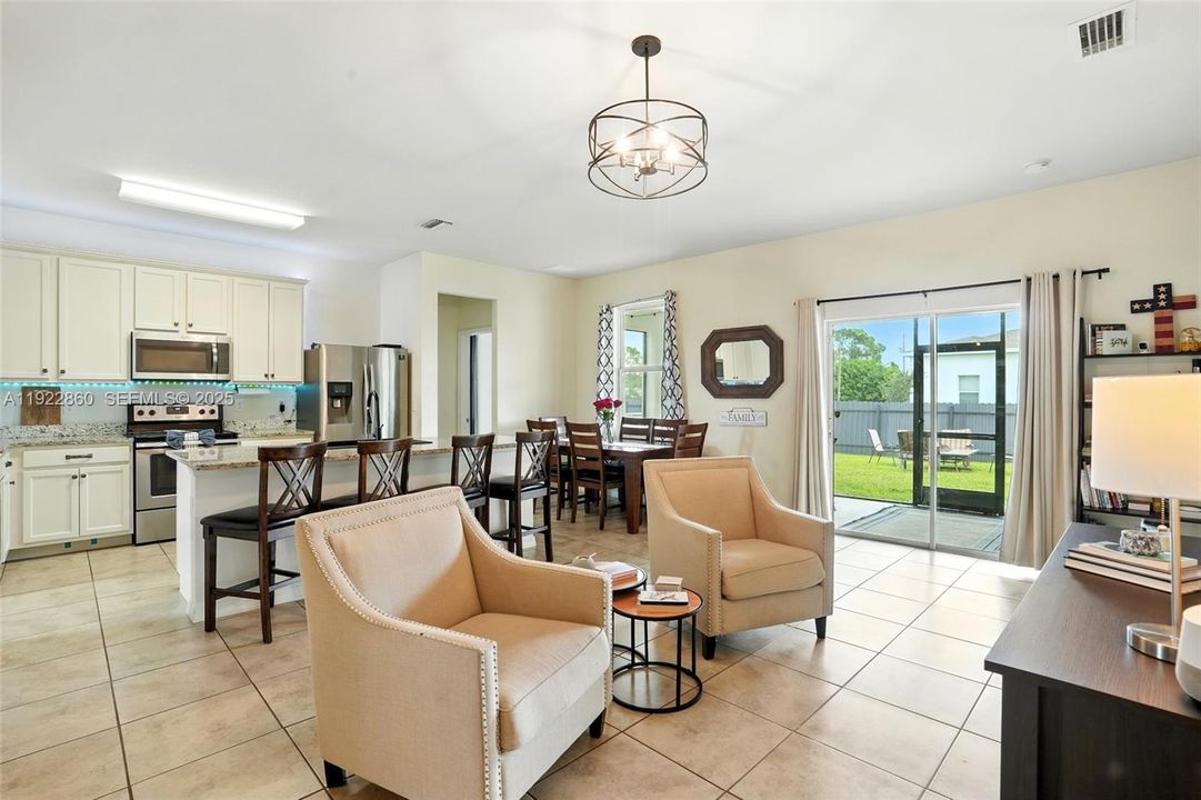 For Sale: $359,000 (4 beds, 2 baths, 0 Square Feet)
