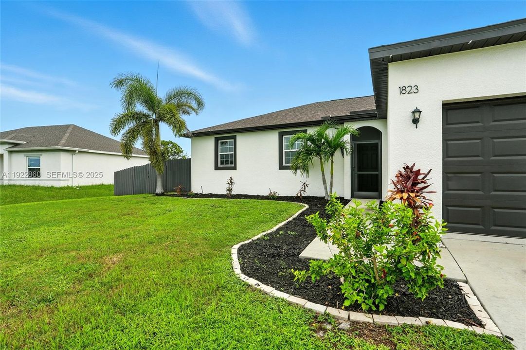 For Sale: $359,000 (4 beds, 2 baths, 0 Square Feet)