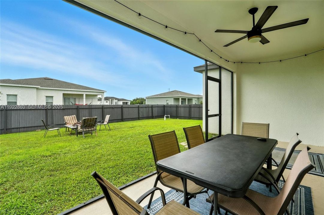 For Sale: $359,000 (4 beds, 2 baths, 0 Square Feet)