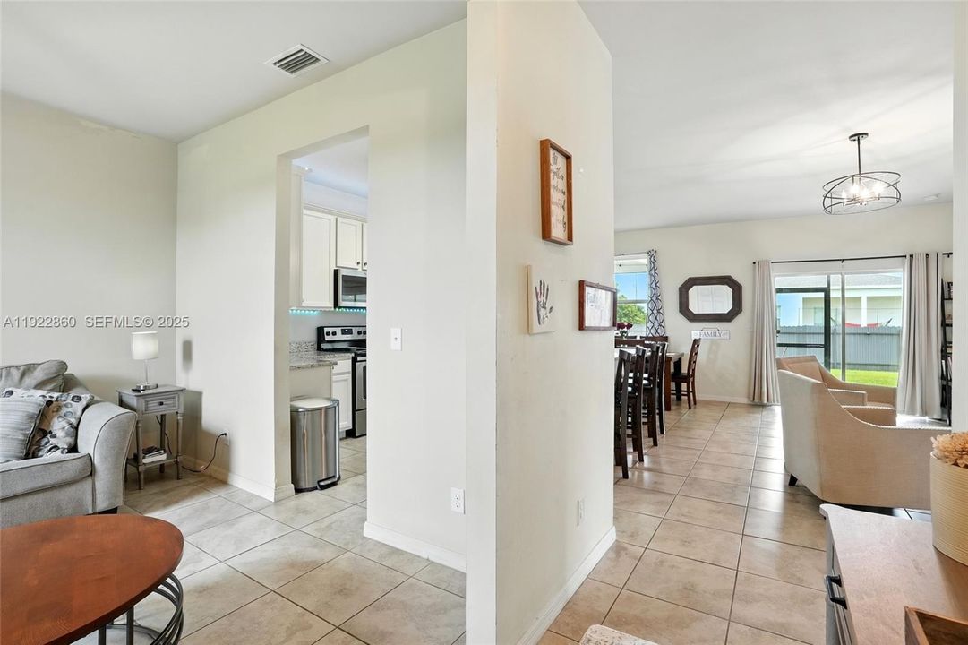 For Sale: $359,000 (4 beds, 2 baths, 0 Square Feet)