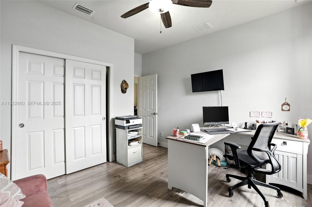 For Sale: $359,000 (4 beds, 2 baths, 0 Square Feet)