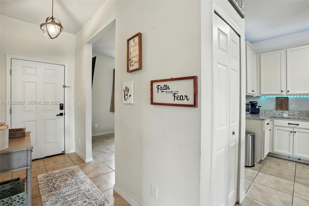 For Sale: $359,000 (4 beds, 2 baths, 0 Square Feet)