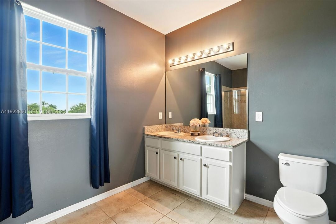 For Sale: $359,000 (4 beds, 2 baths, 0 Square Feet)