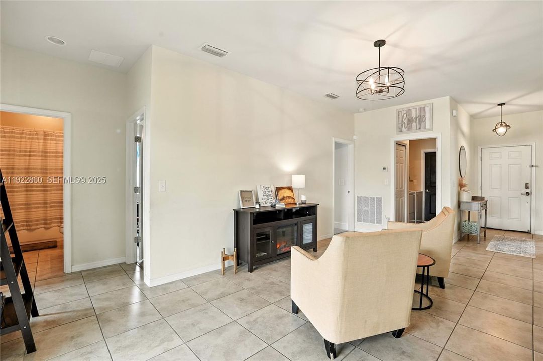 For Sale: $359,000 (4 beds, 2 baths, 0 Square Feet)