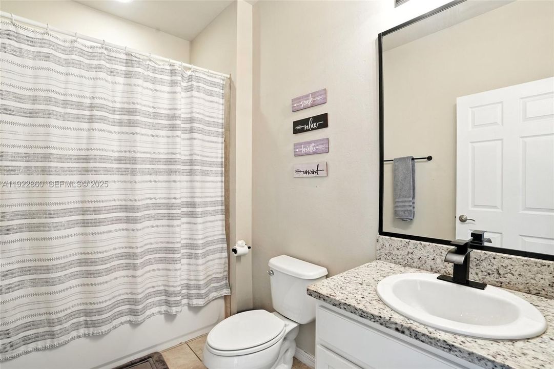 For Sale: $359,000 (4 beds, 2 baths, 0 Square Feet)