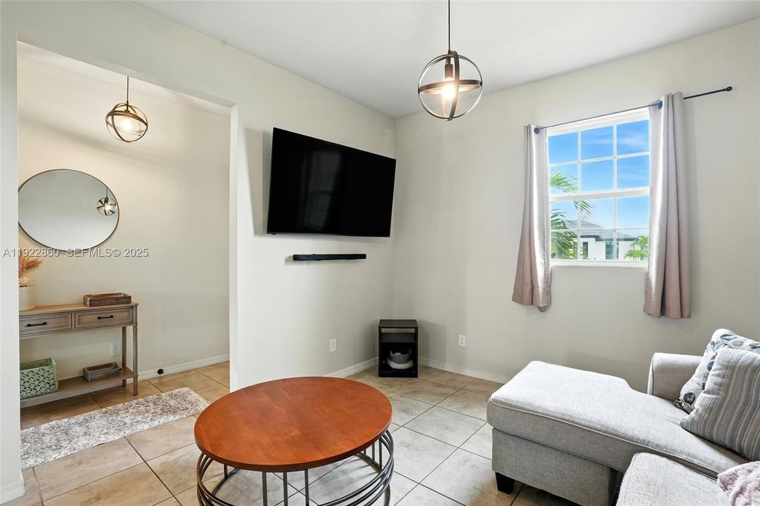 For Sale: $359,000 (4 beds, 2 baths, 0 Square Feet)