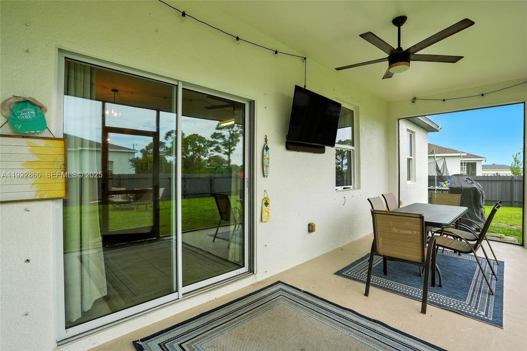 For Sale: $359,000 (4 beds, 2 baths, 0 Square Feet)