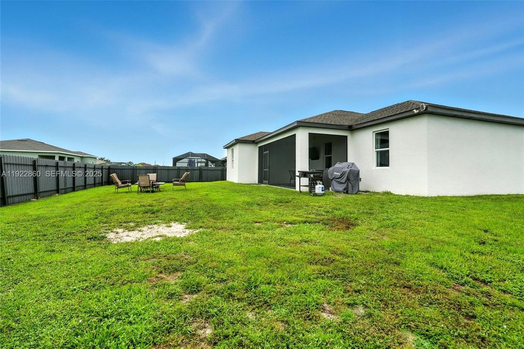 For Sale: $359,000 (4 beds, 2 baths, 0 Square Feet)