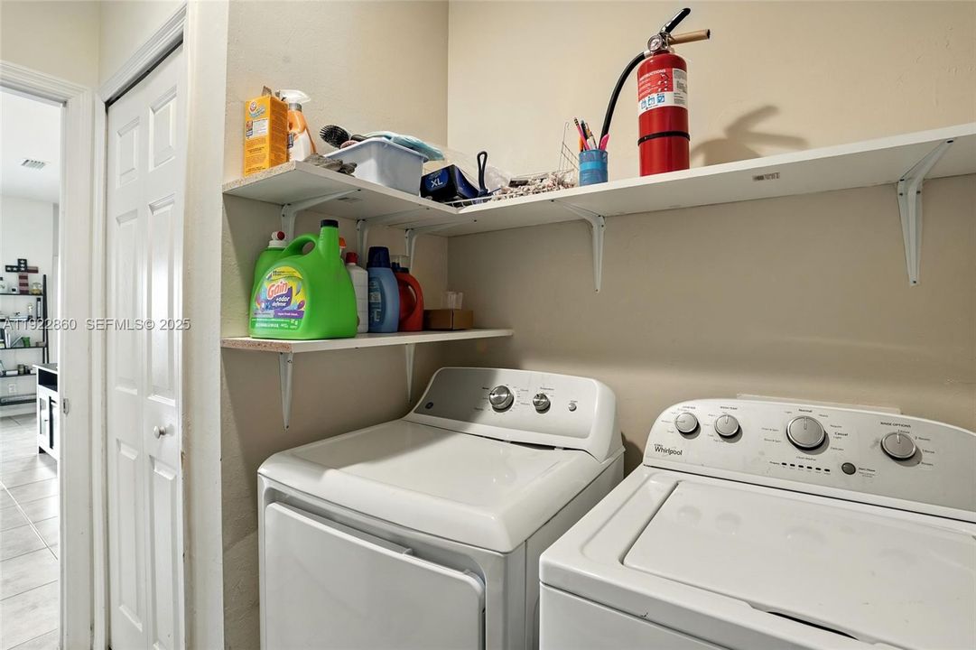 For Sale: $359,000 (4 beds, 2 baths, 0 Square Feet)