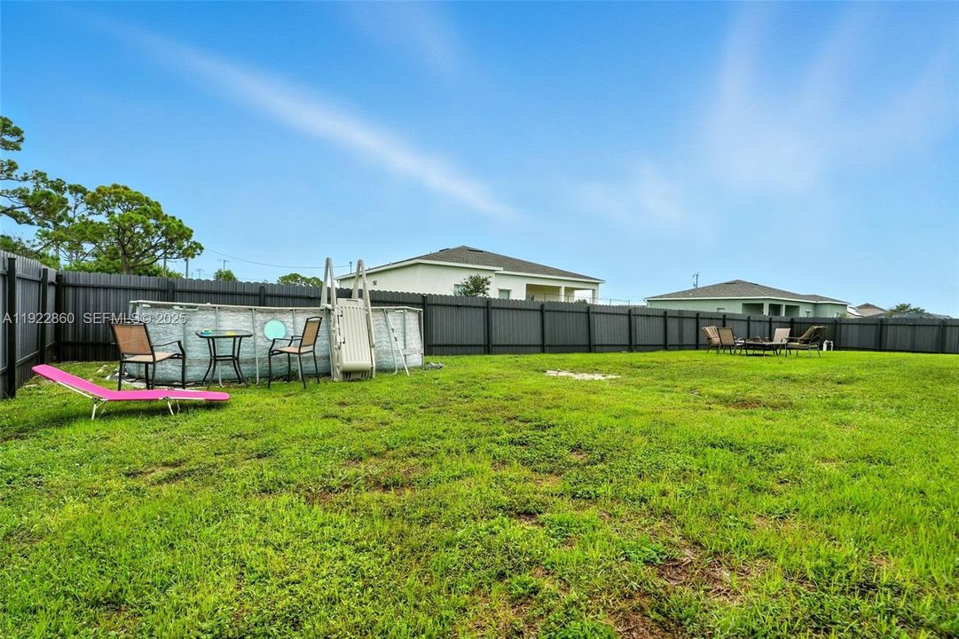 For Sale: $359,000 (4 beds, 2 baths, 0 Square Feet)