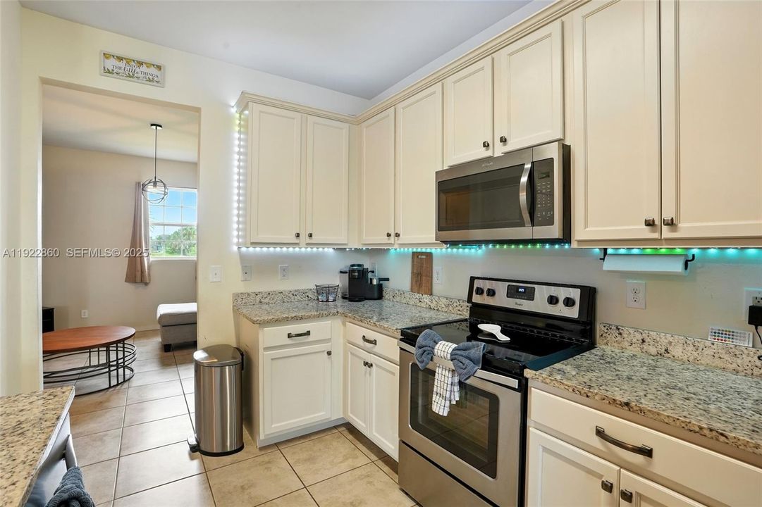 For Sale: $359,000 (4 beds, 2 baths, 0 Square Feet)