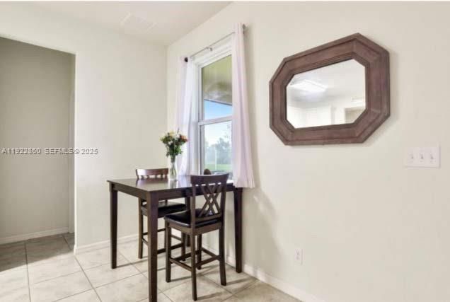 For Sale: $359,000 (4 beds, 2 baths, 0 Square Feet)