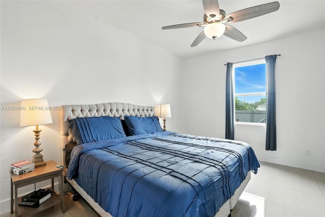 For Sale: $359,000 (4 beds, 2 baths, 0 Square Feet)