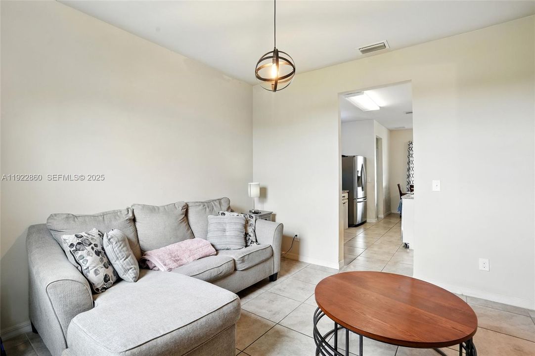 For Sale: $359,000 (4 beds, 2 baths, 0 Square Feet)