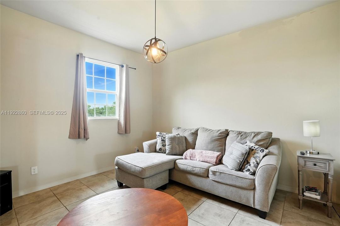 For Sale: $359,000 (4 beds, 2 baths, 0 Square Feet)