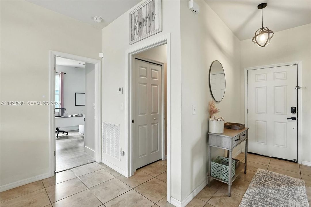 For Sale: $359,000 (4 beds, 2 baths, 0 Square Feet)