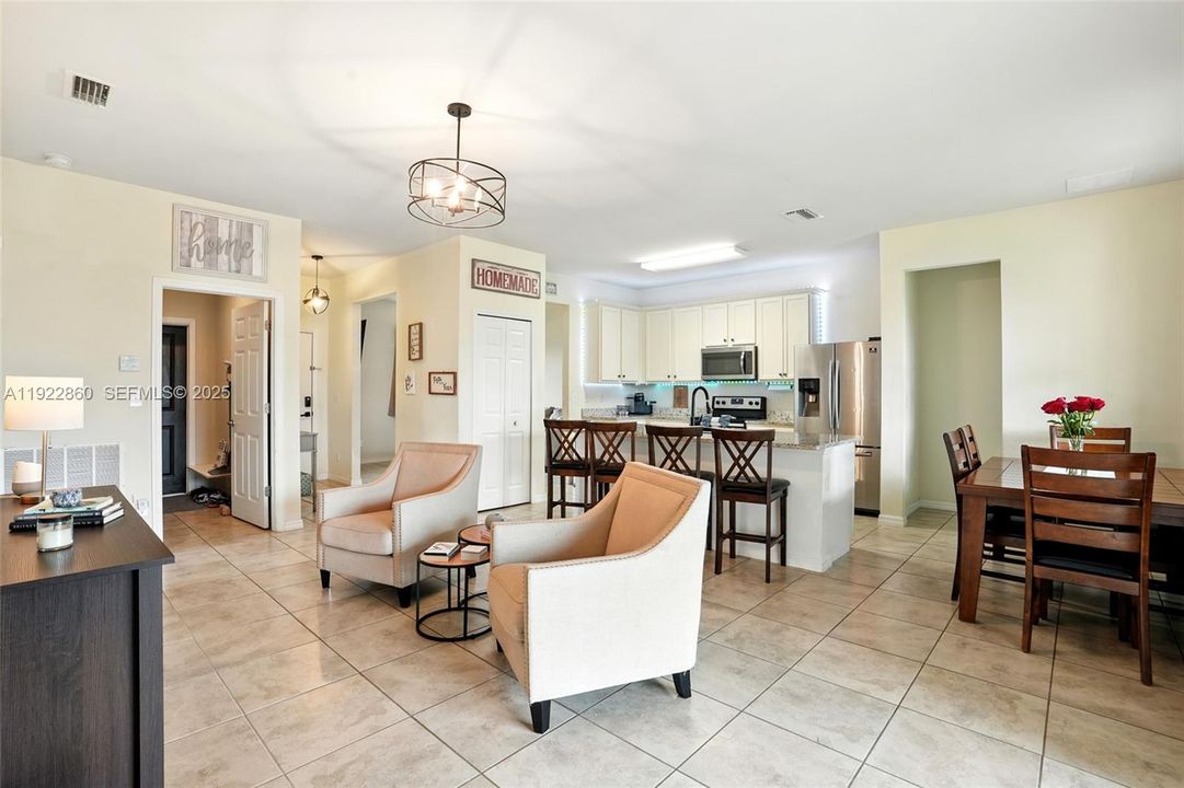 For Sale: $359,000 (4 beds, 2 baths, 0 Square Feet)