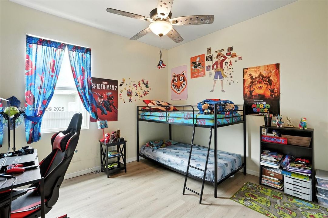 For Sale: $359,000 (4 beds, 2 baths, 0 Square Feet)